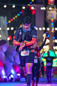 BIB: 5540
                            <button type="button" onclick="openModal(24885333)" class="btn btn-primary btn-sm float-right btn-popup" data-toggle="modal" data-target=".modal-high-quality">
                        <i class="fas fa-shopping-cart"></i> Add to Cart
                    </button>
                                            <button type="button" onclick="isThisMe(24885333, true)" class="btn btn-success btn-sm float-right btn-popup btn-isme hidden" data-toggle="tooltip" data-placement="bottom" title="นี่คือรูปของคุณใช่ไหม คลิกที่นี่เพื่อเอาเข้าอัลบั้ม">
                        <i class="fas fa-plus"></i> Add to album
                    </button>
                    <button type="button" onclick="isThisMe(24885333, false)" class="btn btn-warning btn-sm float-right btn-popup btn-isnotme hidden">
                        <i class="fas fa-ban"></i> Remove from album
                    </button>